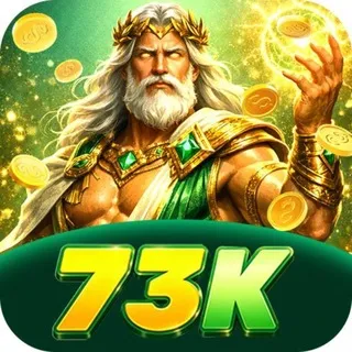 73K - Pertarungan Seru dalam Battle Royale