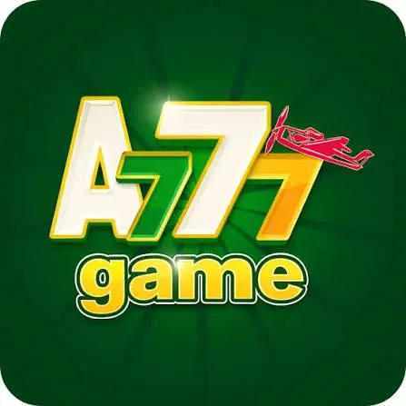 A777GAME - Perang Aksi Seru yang Tak Terlupakan