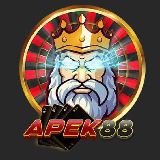 APEK88 - Petualangan RPG yang Mengasyikkan