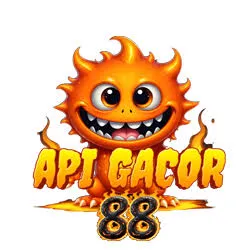 APIGACOR88 - Game MOBA Seru dan Mendebarkan