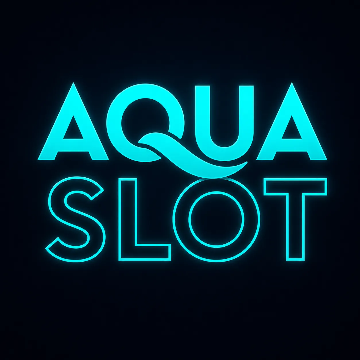 AQUASLOT - Permainan Memancing Terbaik untuk Pecinta Fishing