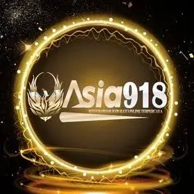 ASIA918 - Petualangan Seru dalam Dunia Pertanian