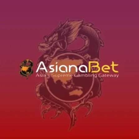 ASIANABET - Petualangan Seru di Dunia Tak Terduga