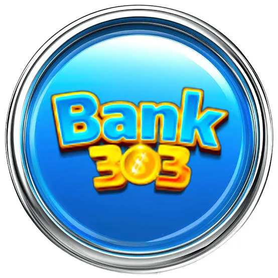 BANK303 - Pertarungan Epik Di Dunia Virtual