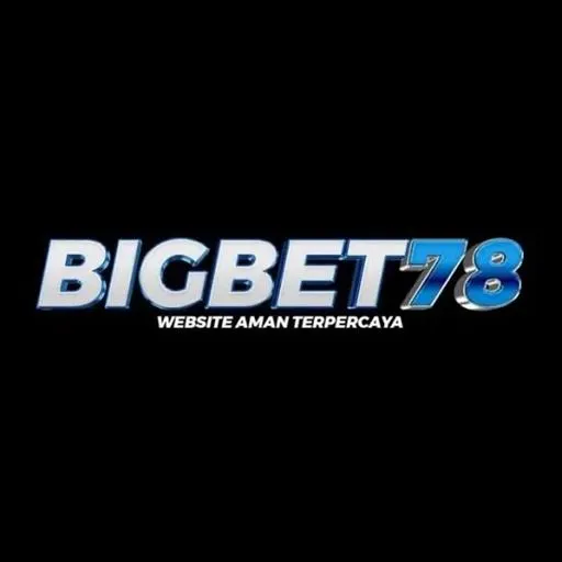 BIGBET78 - Game TPS Terbaik untuk Penggemar Aksi