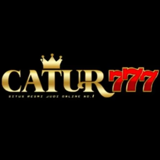 CATUR777 - Permainan Catur Match-3 Seru