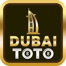 DUBAITOTO - Game Olahraga Terbaik untuk Pecinta Sports