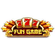FUNGAME777 - Game Mahjong Menyenangkan untuk Semua
