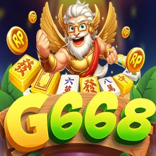 G668 - Game Olahraga Terbaik untuk Pecinta Sports