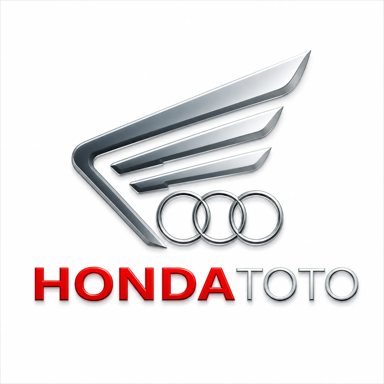 HONDATOTO - Pertarungan FPS yang Mendebarkan