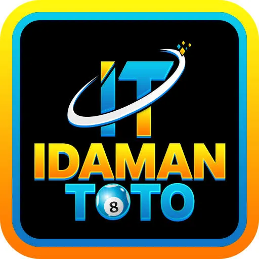 IDAMANTOTO - Pertahanan Menara yang Seru dan Menantang