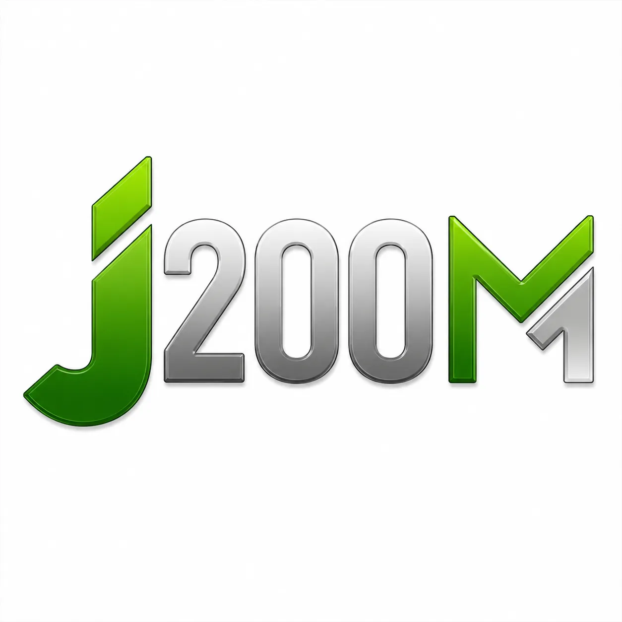 J200M - Permainan Mahjong Seru dan Menantang