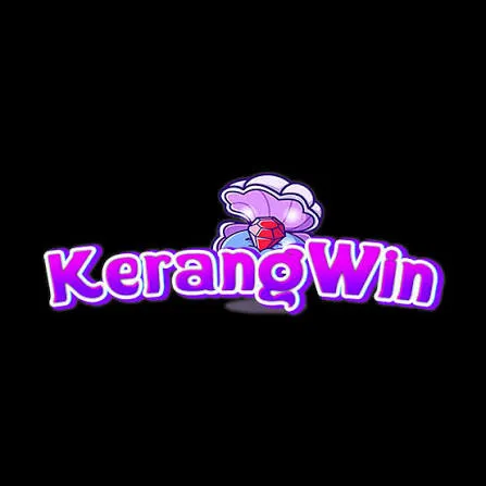 KERANGWIN - Strategi Memukau untuk Menangkan Pertarungan