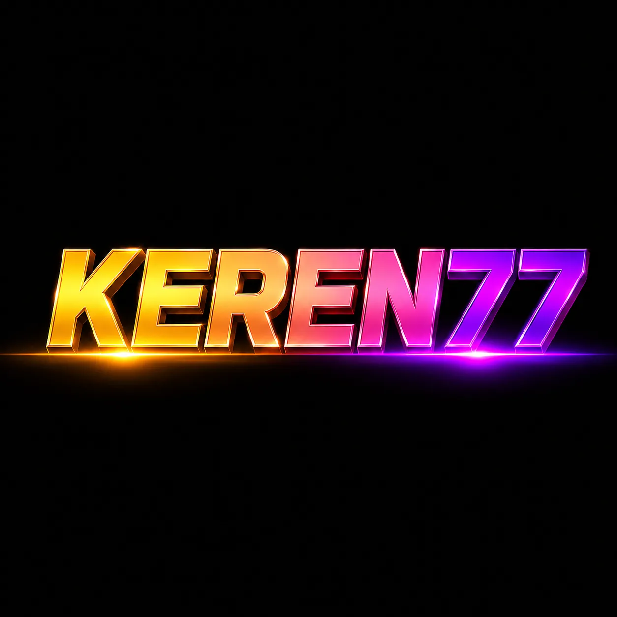 KEREN77 - Pertarungan Seru Dalam Game Fighting
