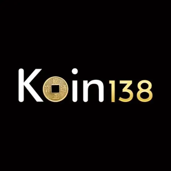 KOIN138 - Game Sepak Bola Futuristik yang Mengasyikkan