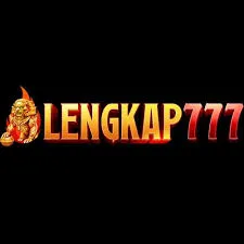 LENGKAP777 - Aplikasi Utility Terbaik untuk Kebutuhan Sehari-hari