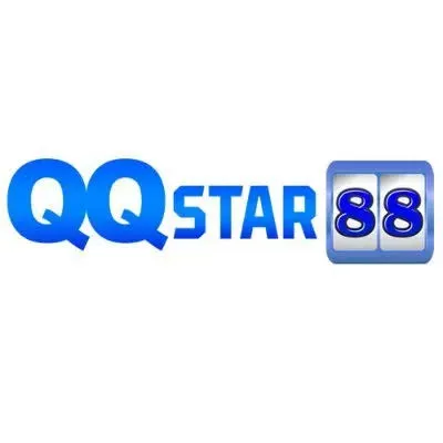 QQSTAR88 - Nikmati Serunya Game Casual Terbaik