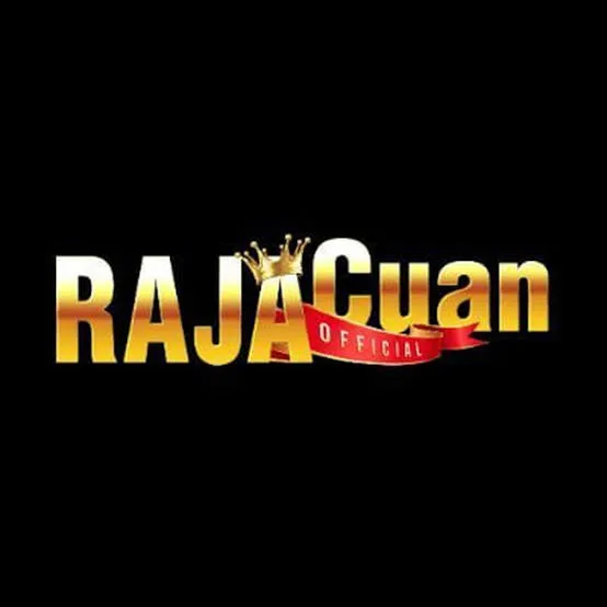 RAJACUAN - Pertarungan Terbaik di Dunia Battle Royale