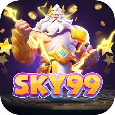 SKY99 - Balapan Seru di Langit