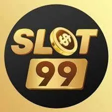 SLOT99 - Game Olahraga Terbaik untuk Pecinta Sports