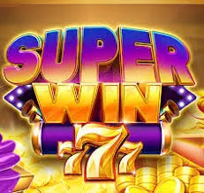 SUPERWIN777 - Permainan Tembak Ikan Seru dan Menarik