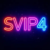 SVIP4 - Pertarungan Epic Dimulai