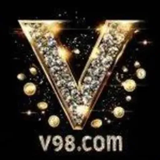 V98 - Game Idle Seru dan Mengasyikkan