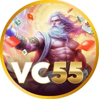 VC55 - Game MOBA Seru untuk Para Pecinta Pertarungan
