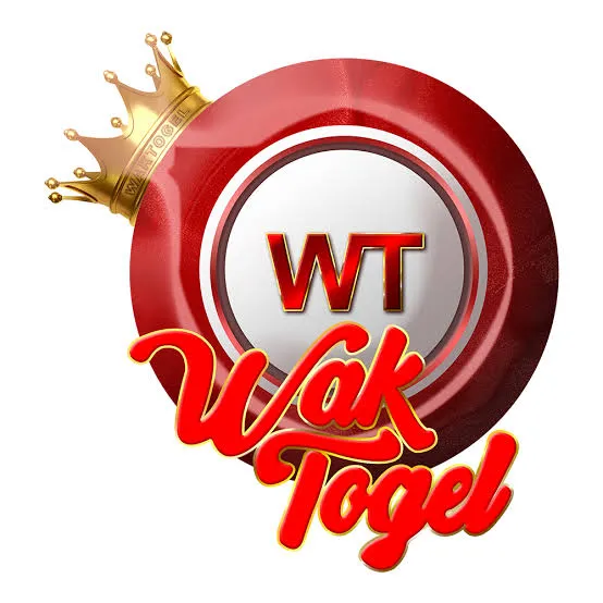 WAKTOGEL - Petualangan Epik dalam Dunia MMORPG