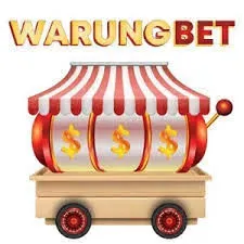 WARUNGBET - Petualangan ARPG yang Menegangkan