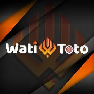 WATITOTO - Petualangan Seru di Dunia Fantasi