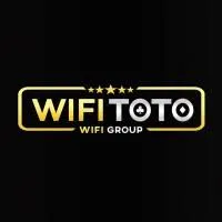 WIFITOTO - Petualangan Seru di Dunia Arcade