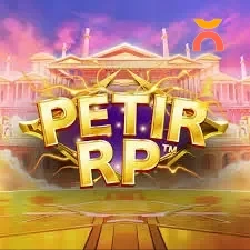 petirrp Hub Unduhan